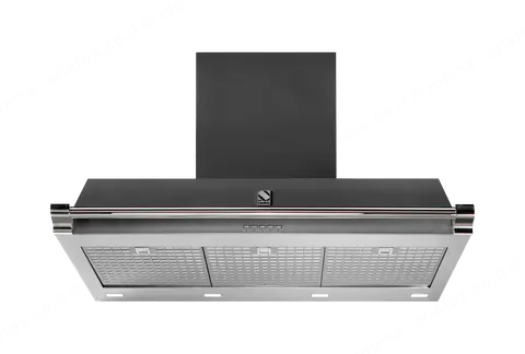 Steel